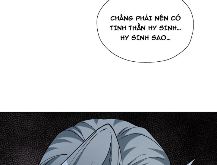 Trò Chơi Kinh Dị Chapter 8 - 53