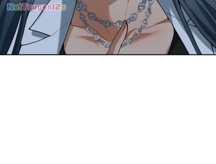 Trò Chơi Kinh Dị Chapter 8 - 55