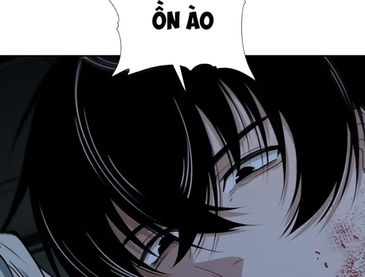 Trò Chơi Kinh Dị Chapter 8 - 58