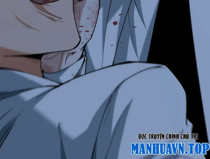 Trò Chơi Kinh Dị Chapter 8 - 60