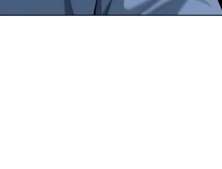 Trò Chơi Kinh Dị Chapter 8 - 61