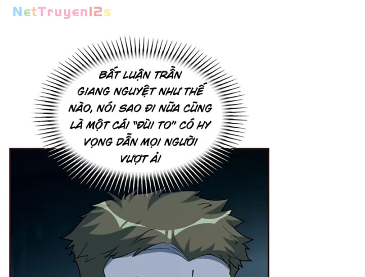 Trò Chơi Kinh Dị Chapter 8 - 62