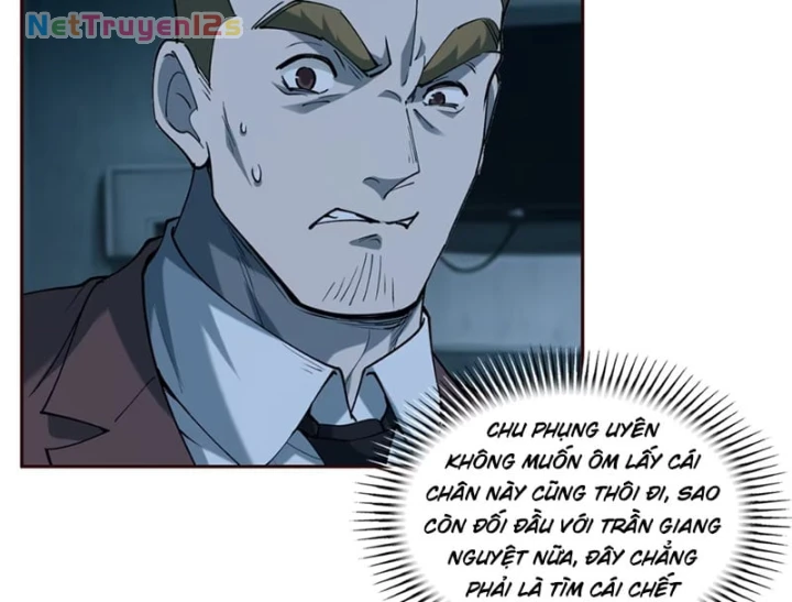 Trò Chơi Kinh Dị Chapter 8 - 63