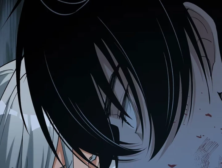 Trò Chơi Kinh Dị Chapter 8 - 66