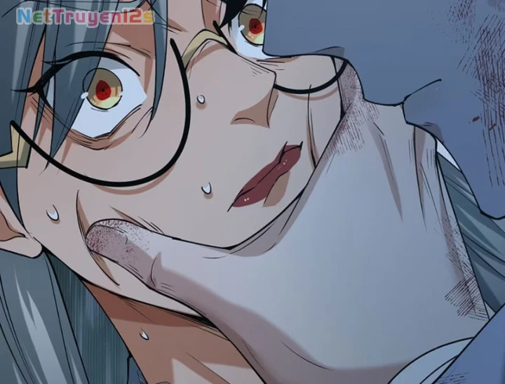 Trò Chơi Kinh Dị Chapter 8 - 67