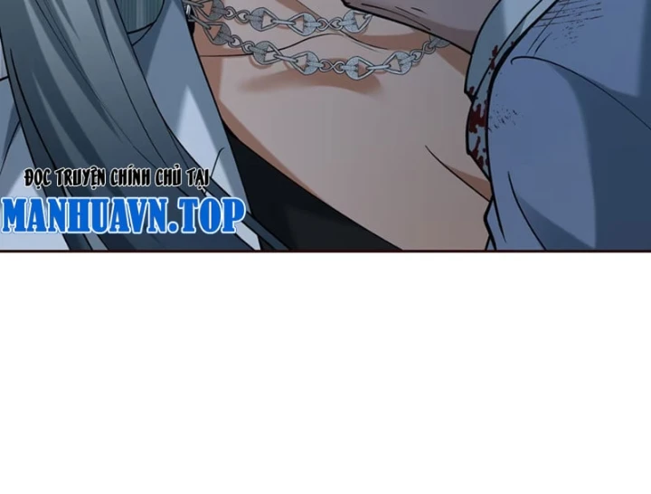 Trò Chơi Kinh Dị Chapter 8 - 68