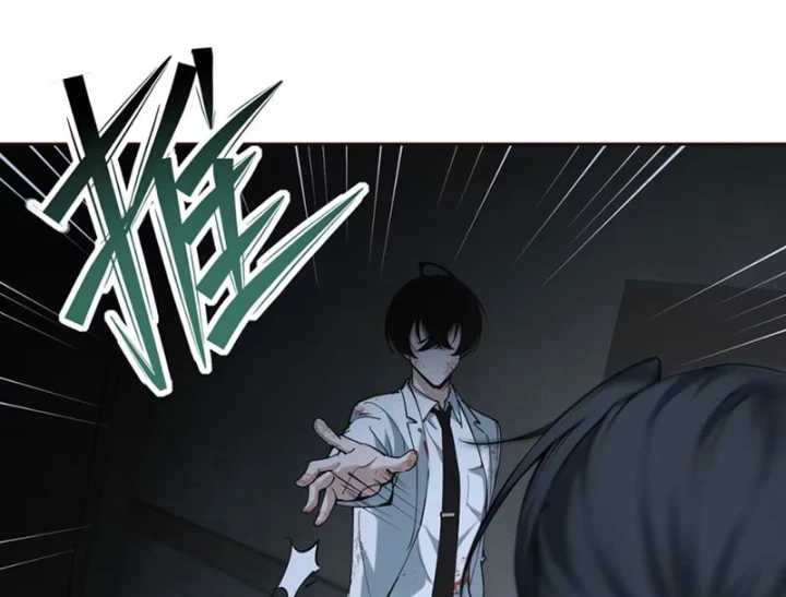 Trò Chơi Kinh Dị Chapter 8 - 69