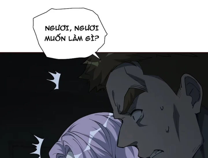Trò Chơi Kinh Dị Chapter 8 - 72