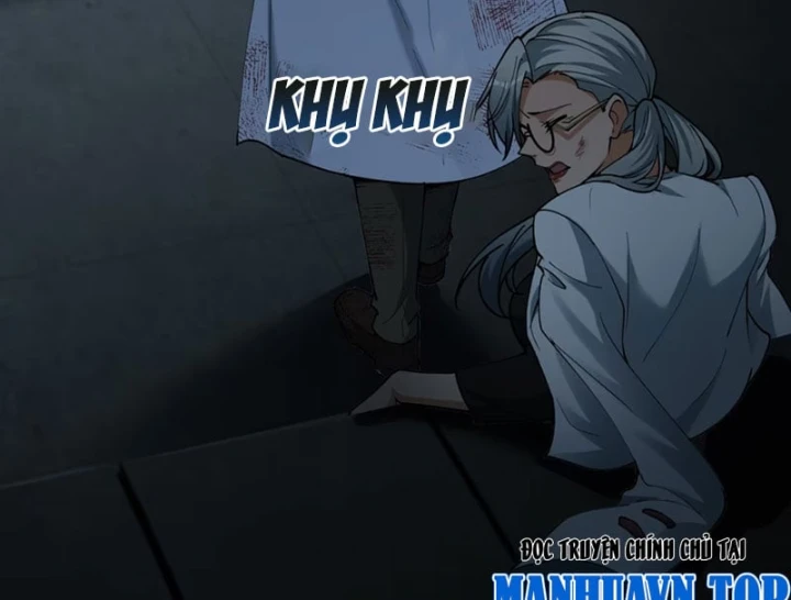 Trò Chơi Kinh Dị Chapter 8 - 78