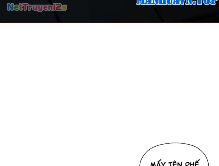 Trò Chơi Kinh Dị Chapter 8 - 79