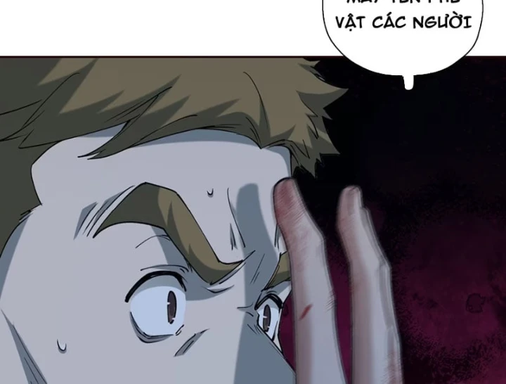Trò Chơi Kinh Dị Chapter 8 - 80
