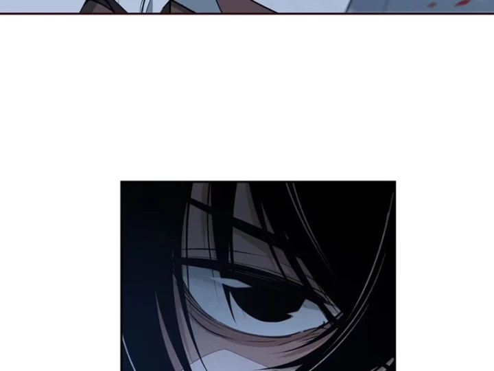 Trò Chơi Kinh Dị Chapter 8 - 82