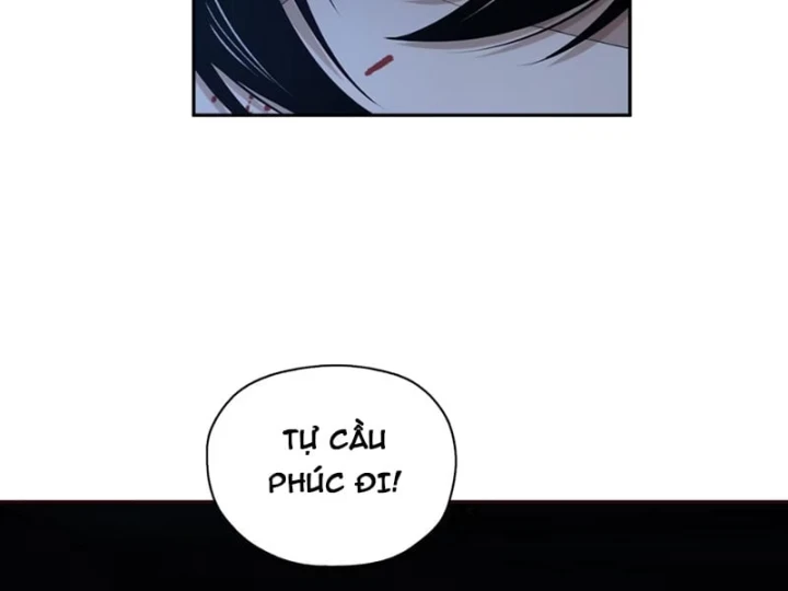 Trò Chơi Kinh Dị Chapter 8 - 83