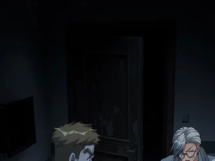 Trò Chơi Kinh Dị Chapter 8 - 84