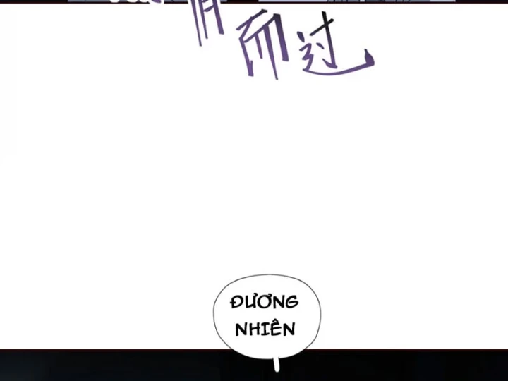 Trò Chơi Kinh Dị Chapter 8 - 87