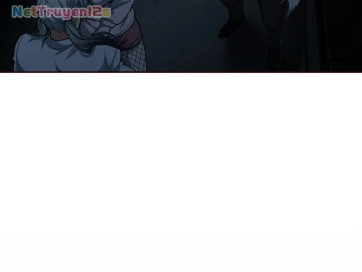 Trò Chơi Kinh Dị Chapter 8 - 90