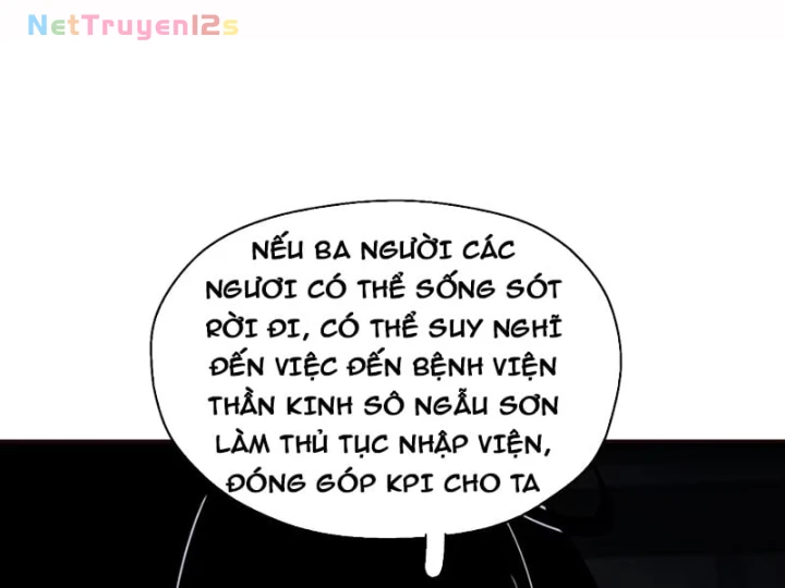 Trò Chơi Kinh Dị Chapter 8 - 91