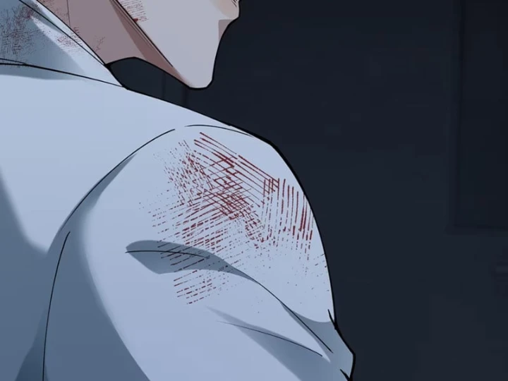 Trò Chơi Kinh Dị Chapter 8 - 93