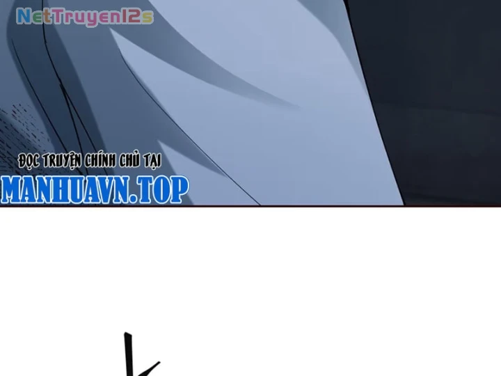 Trò Chơi Kinh Dị Chapter 8 - 94