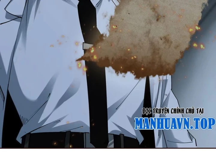 Trò Chơi Kinh Dị Chapter 8 - 106
