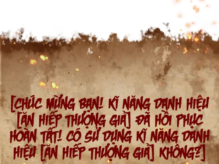 Trò Chơi Kinh Dị Chapter 8 - 108