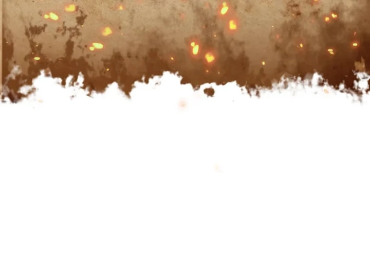 Trò Chơi Kinh Dị Chapter 8 - 109