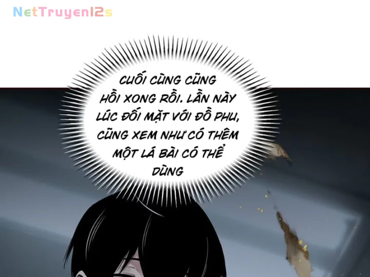 Trò Chơi Kinh Dị Chapter 8 - 110