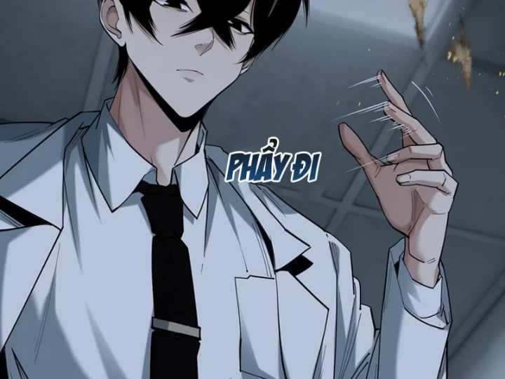 Trò Chơi Kinh Dị Chapter 8 - 111
