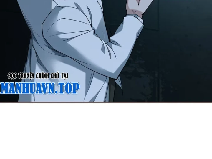 Trò Chơi Kinh Dị Chapter 8 - 117
