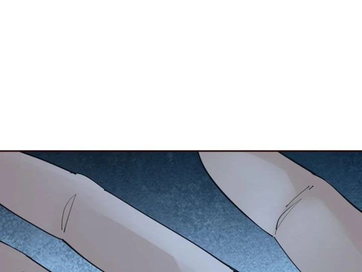 Trò Chơi Kinh Dị Chapter 8 - 118