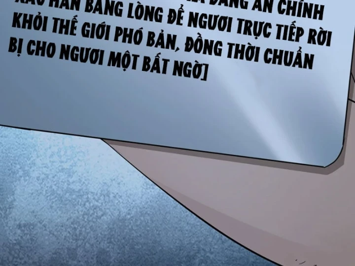 Trò Chơi Kinh Dị Chapter 8 - 120