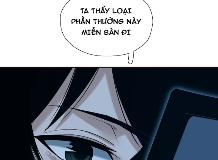 Trò Chơi Kinh Dị Chapter 8 - 122