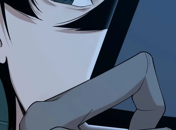 Trò Chơi Kinh Dị Chapter 8 - 123