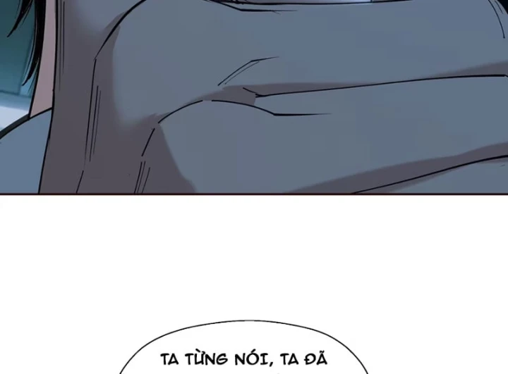 Trò Chơi Kinh Dị Chapter 8 - 124