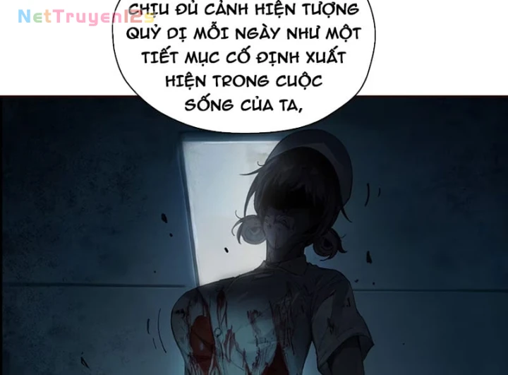 Trò Chơi Kinh Dị Chapter 8 - 125