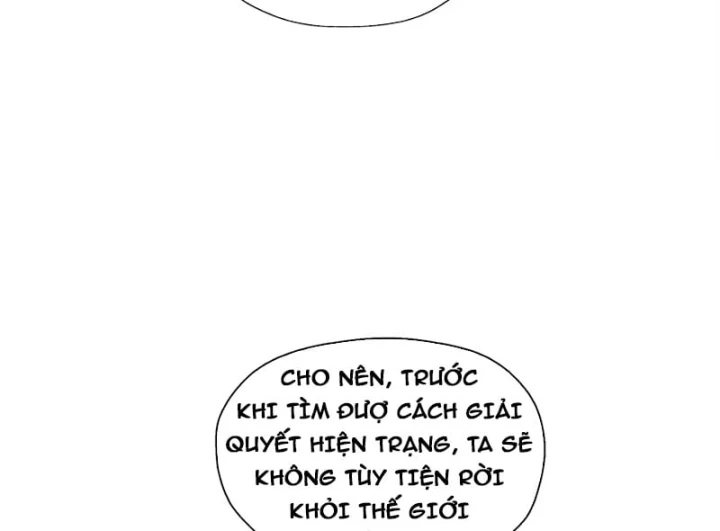 Trò Chơi Kinh Dị Chapter 8 - 128