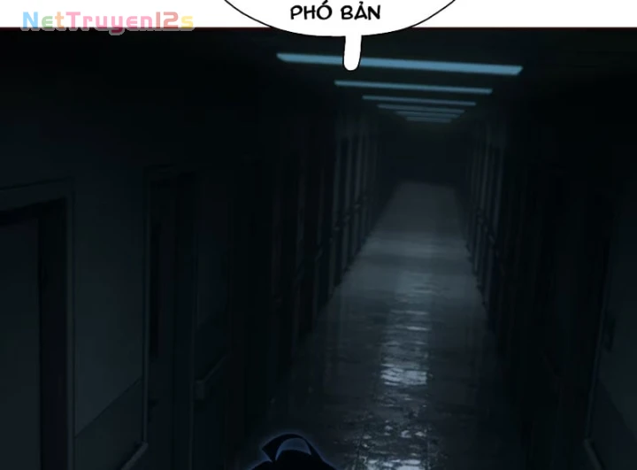 Trò Chơi Kinh Dị Chapter 8 - 129