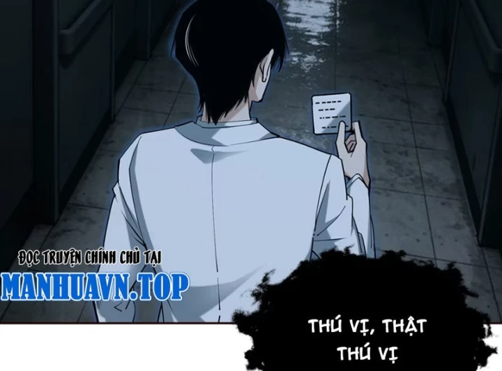 Trò Chơi Kinh Dị Chapter 8 - 130