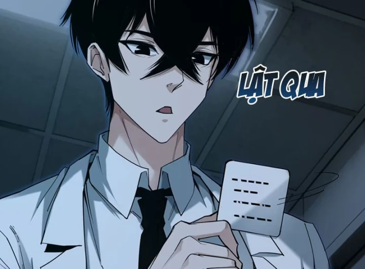 Trò Chơi Kinh Dị Chapter 8 - 132