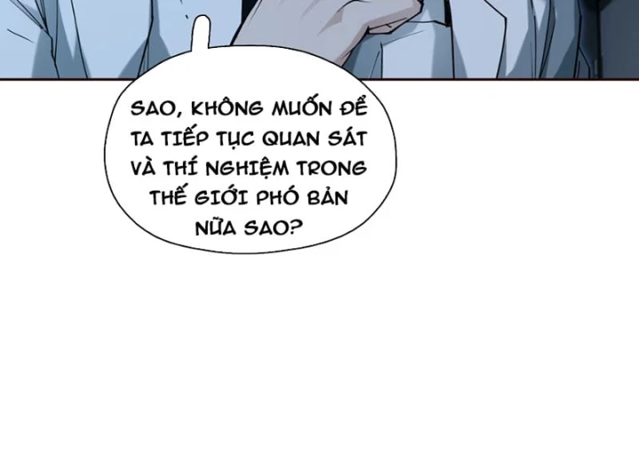 Trò Chơi Kinh Dị Chapter 8 - 133