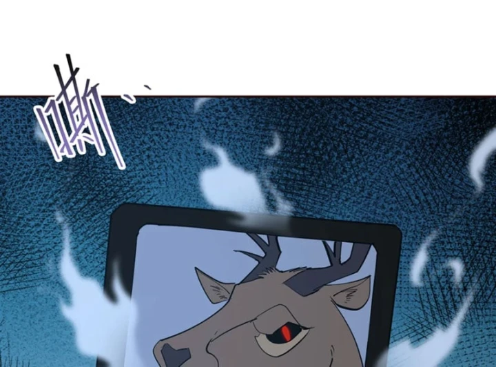 Trò Chơi Kinh Dị Chapter 8 - 134