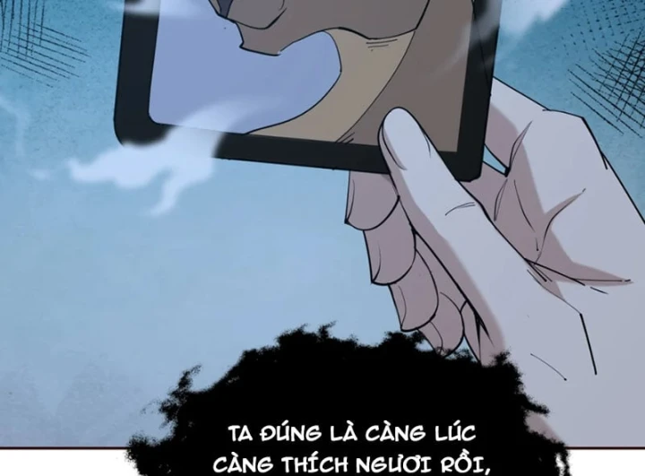 Trò Chơi Kinh Dị Chapter 8 - 135