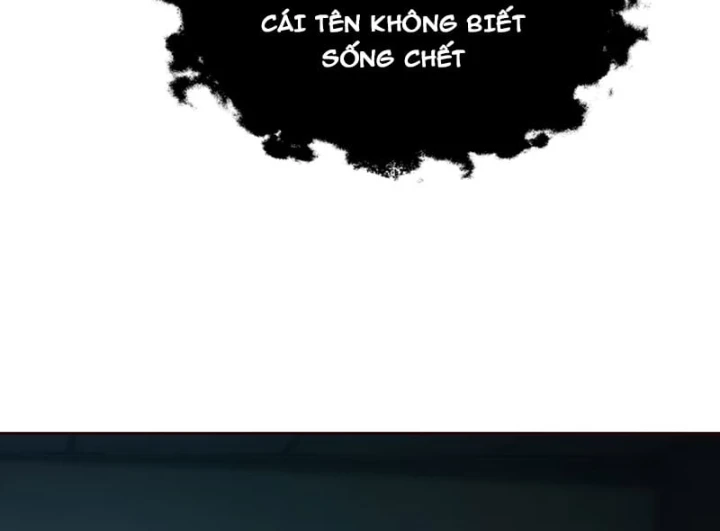 Trò Chơi Kinh Dị Chapter 8 - 136