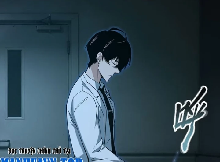 Trò Chơi Kinh Dị Chapter 8 - 137