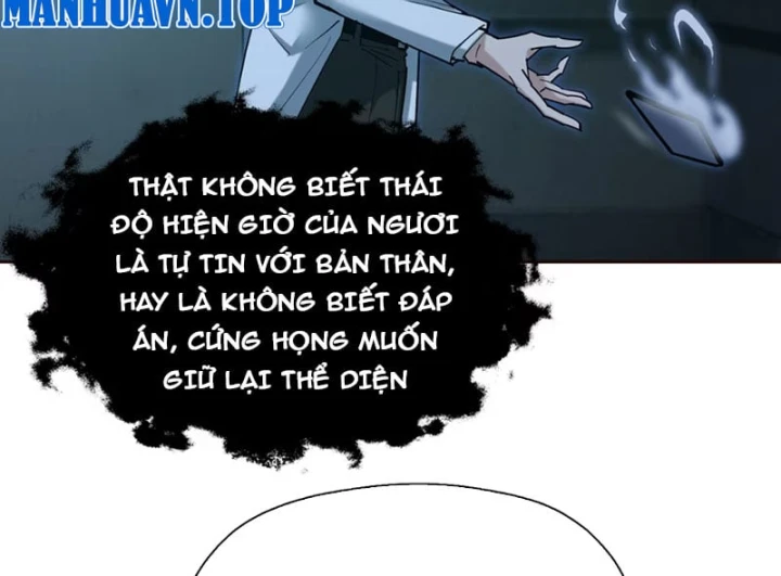Trò Chơi Kinh Dị Chapter 8 - 138