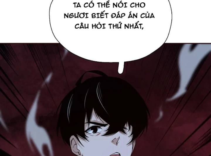 Trò Chơi Kinh Dị Chapter 8 - 139