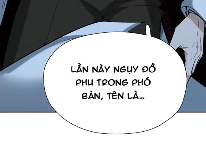 Trò Chơi Kinh Dị Chapter 8 - 142