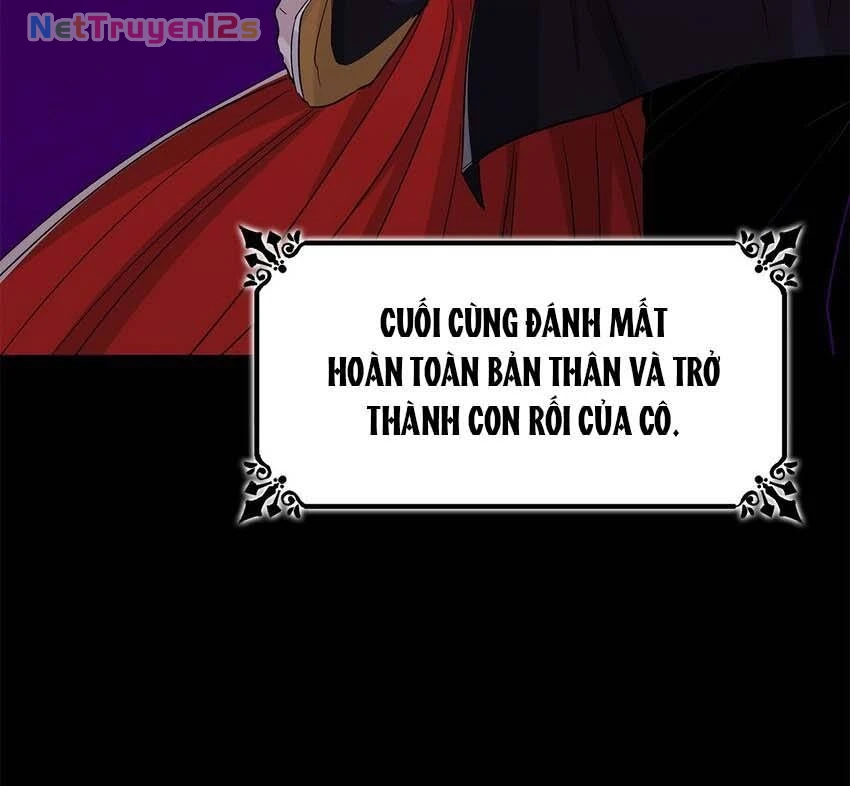 Cám Dỗ Không Thể Kháng Cự Của Ác Nữ Chapter 1 - 36