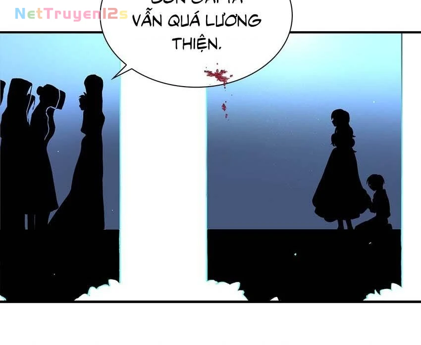 Cám Dỗ Không Thể Kháng Cự Của Ác Nữ Chapter 2 - 9