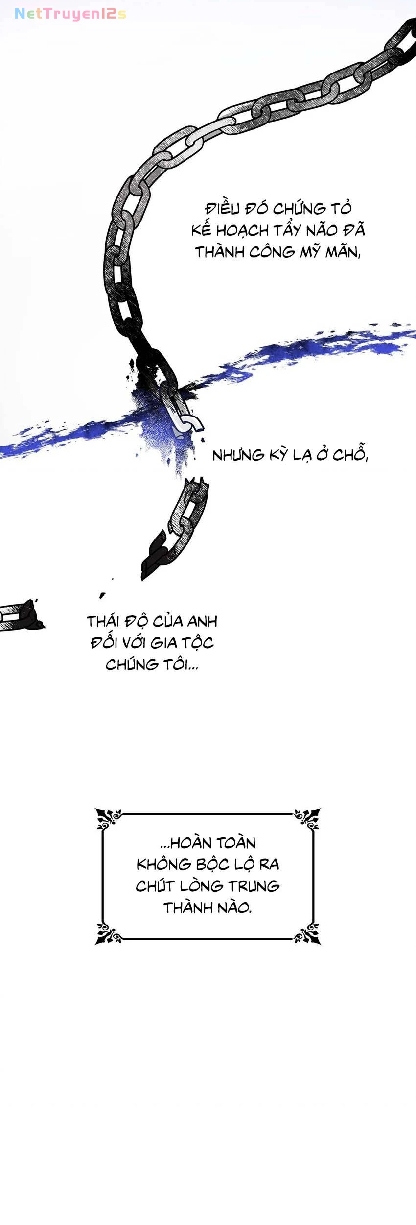Cám Dỗ Không Thể Kháng Cự Của Ác Nữ Chapter 2 - 26